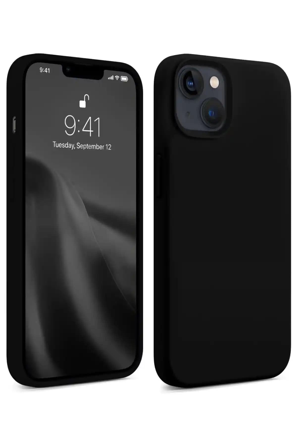 TrendCell iPhone 13/14 Uyumlu Kılıfların Karşılaştırması ve Özellikleri
