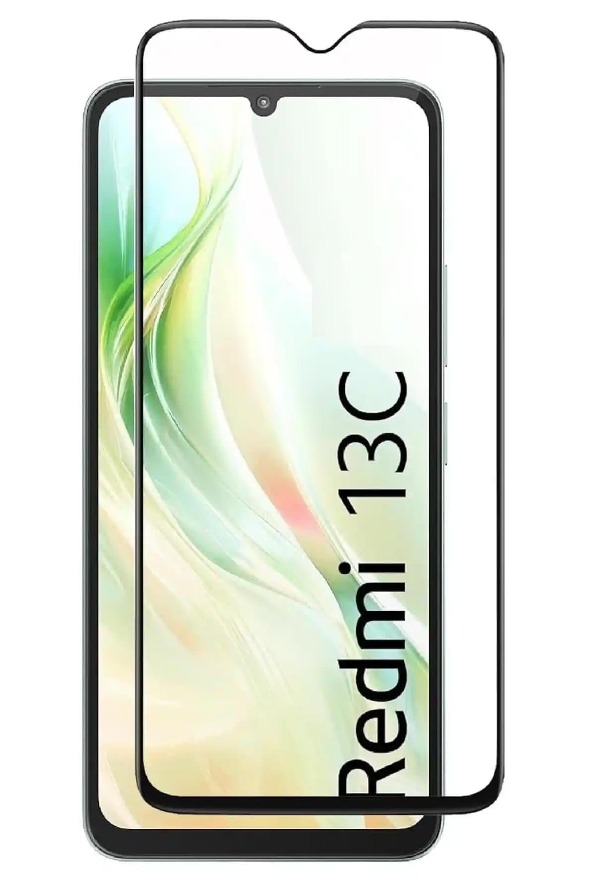 Xiaomi Redmi 13C İçin En İyi Koruma Çözümleri: Ekran Koruyucu ve Kılıf Karşılaştırması