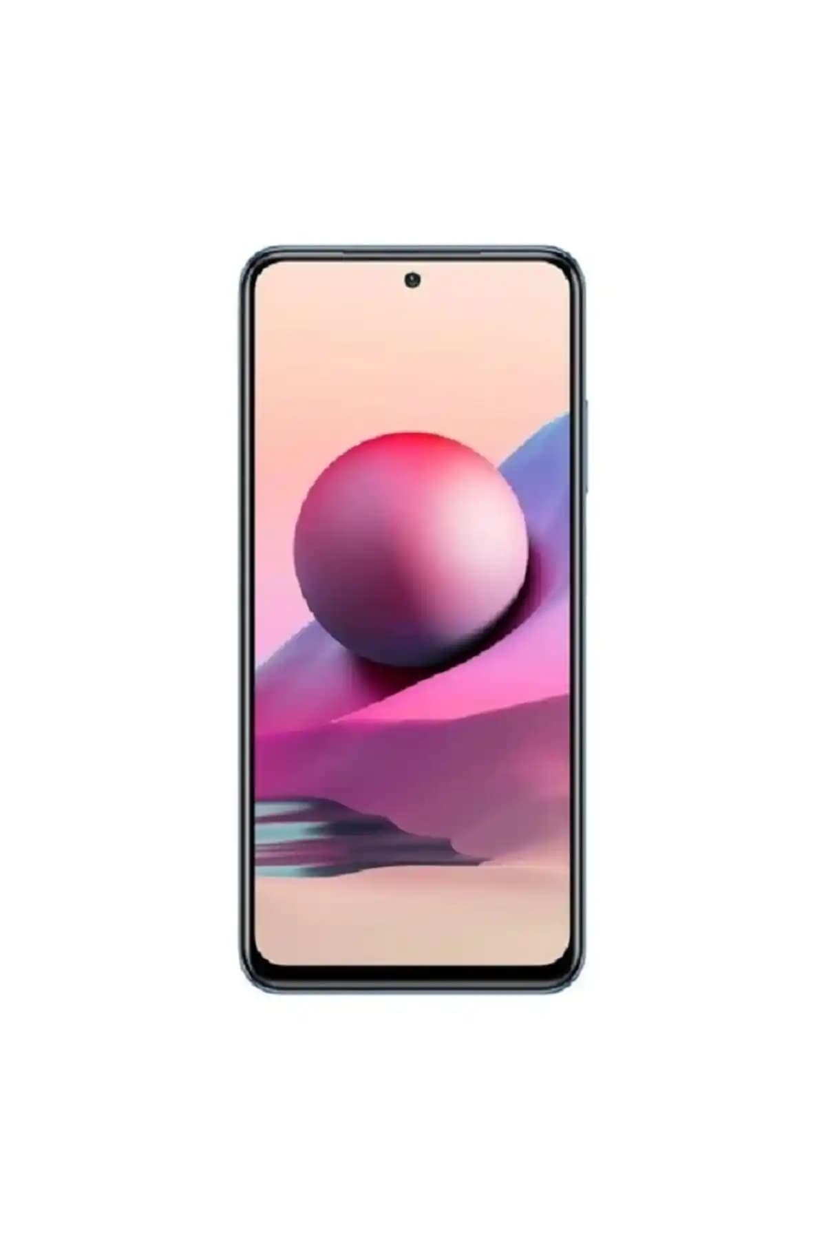 Xiaomi Redmi Note 10S ve Redmi Note 12 Karşılaştırması: Hangi Model Sizin İçin Uygun