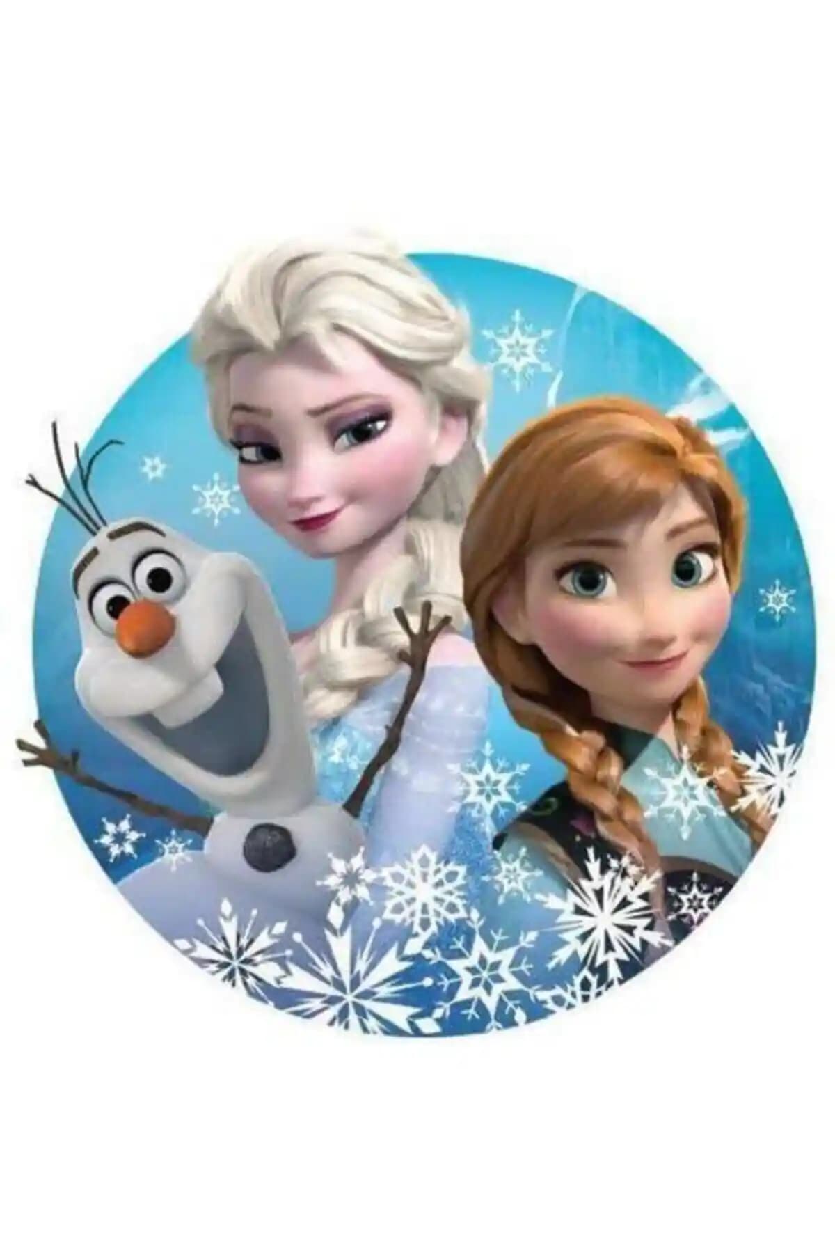 Yenilebilir Wafer Paper ile Pasta Süsleme Sanatında Yenilikçi Çözümler