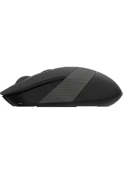 A4Tech FG10S ve Everest SMW-384 Kablosuz Mouse Karşılaştırması ve Kullanıcı Yorumları