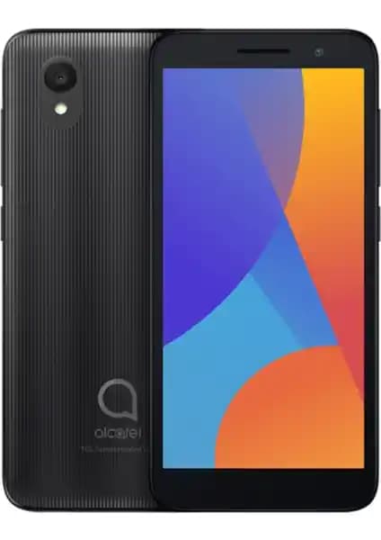 Alcatel 1 2021 ve Reeder P13 Blue Max Lite 2022 Karşılaştırması