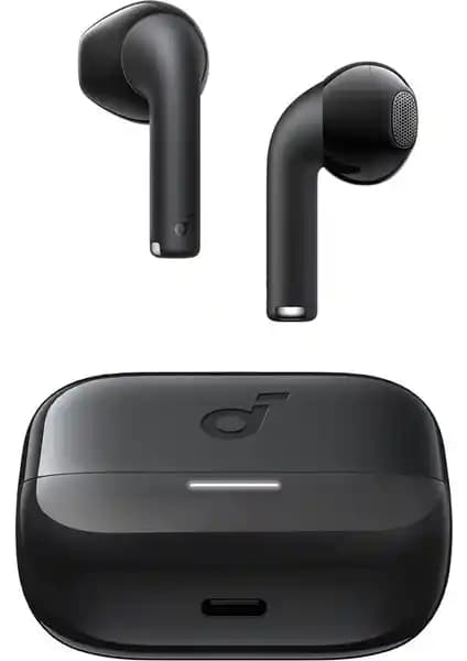 Anker Soundcore K20i ve Xiaomi Redmi Buds 6 Play Karşılaştırması: Özellikler ve Kullanıcı Yorumları
