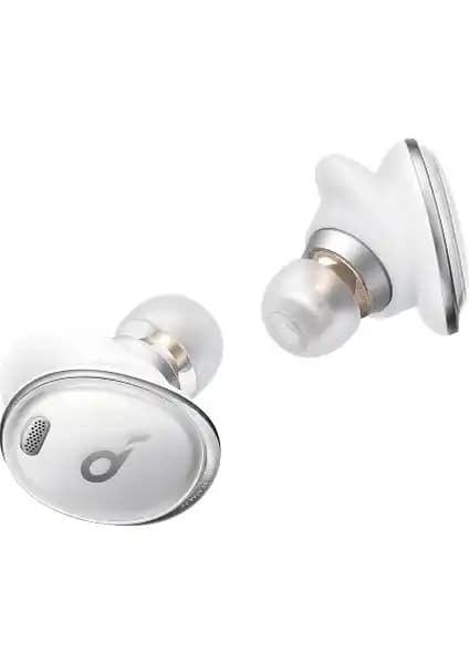 Anker Soundcore Liberty 3 Pro ve Liberty 4 Pro Kulaklık Karşılaştırması