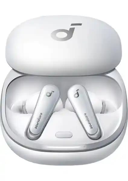 Anker Soundcore Liberty 4 ile Razer Hammerhead True Wireless X Karşılaştırması