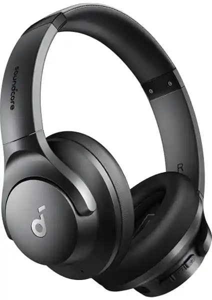 Anker Soundcore Life Q20i ve Q30 Kablosuz Kulaklık Karşılaştırması