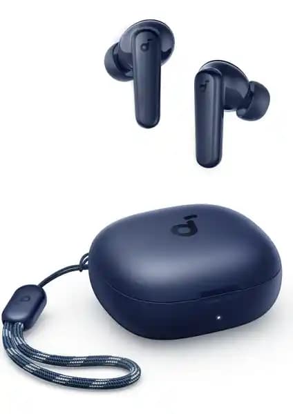 Anker Soundcore R50i ve Vivo TWS3E Kablosuz Kulaklık Karşılaştırması