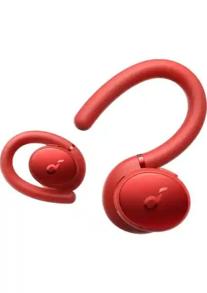 Anker Soundcore Sport X10 ve Xiaomi Openwear Kulaklık Karşılaştırması