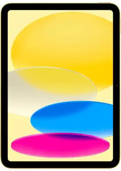 Apple iPad 10. Nesil ve iPad A16 Karşılaştırması: Özellikler ve Kullanıcı Yorumları