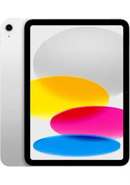 Apple iPad A16 ve Samsung Galaxy Tab A9 Plus Karşılaştırması 11 İnç Tablet Modelleri