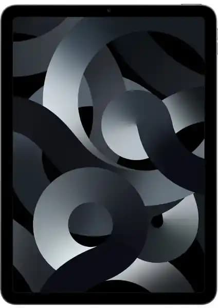 Apple iPad Air 5. Nesil ve M3 11 inç Modeli Karşılaştırması ve Özellikleri