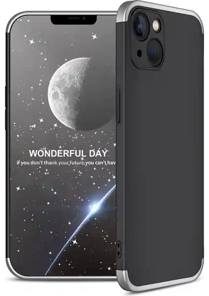 Apple iPhone 13 için en iyi kılıf seçenekleri ve karşılaştırması