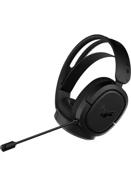 Asus TUF GAMING H1 ve Corsair Void RGB Elite Kablosuz Kulaklık Karşılaştırması