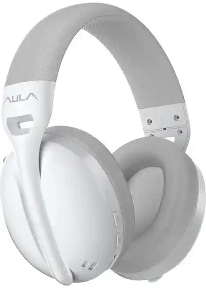 Aula S6 ve Havit Gamenote Fuxi-H3 Oyun Kulaklığı Karşılaştırması ve Özellikleri