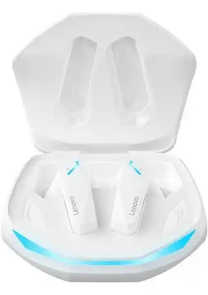 AXYA GM2 Pro ve Huawei Freebuds Se 2 Kulaklık Karşılaştırması ve Seçim Rehberi