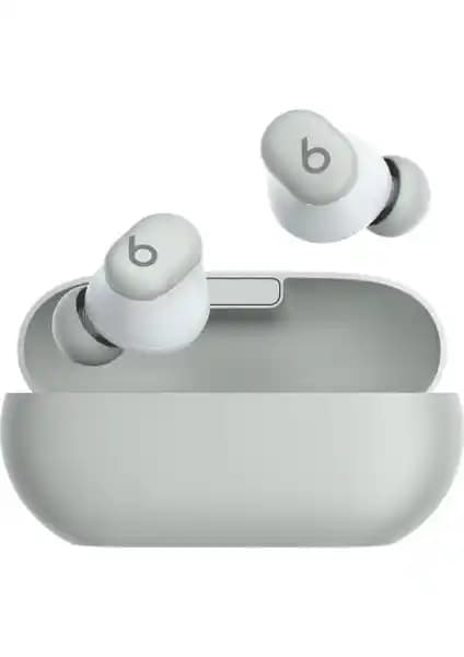 Beats Solo Buds ve Samsung Galaxy Buds3 Karşılaştırması: Tasarım, Ses ve Kullanım Özellikleri