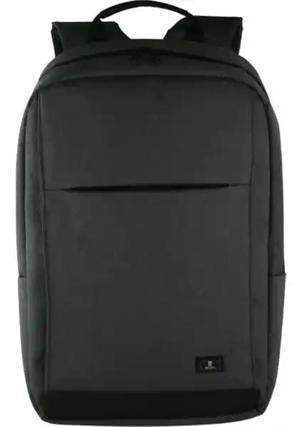 Beutel Weser Füme ve Classone Rovigo Serisi WTXpro Sırt Çantaları Karşılaştırması