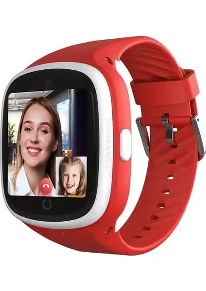 Bilicra Connect ve TCL MT46X Akıllı Çocuk Saatleri Karşılaştırması