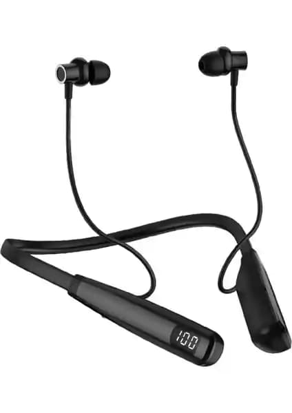 Brijo Y10 ve LinkTech V81 Bluetooth Kulaklık Karşılaştırması: Özellikler ve Kullanıcı Yorumları