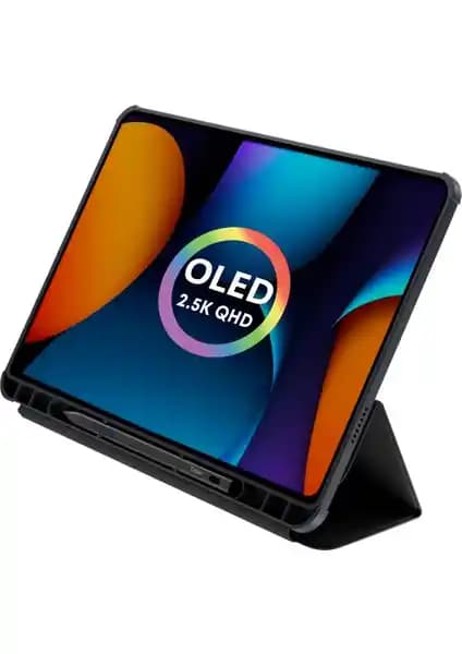 Casper PAD H10 OLED ve Samsung Galaxy Tab S6 Lite Karşılaştırması: Özellikler ve Kullanım Alanları