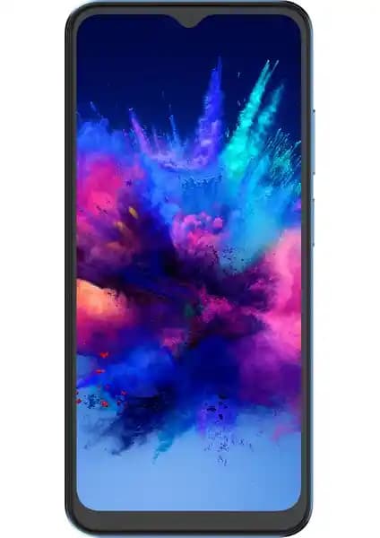 Casper Via F30 Plus ve Oppo A60 Akıllı Telefonlarının Detaylı Karşılaştırması