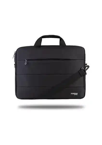 Classone TL2000 Romeo Serisi WTXpro ve Workout TL5000 15.6 İnç Su Geçirmez Notebook Çantası Karşılaştırması