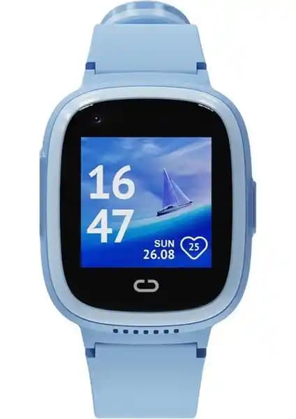 Çocuklar İçin En İyi Akıllı Saatler: Slazenger ve TCL MT46X Karşılaştırması