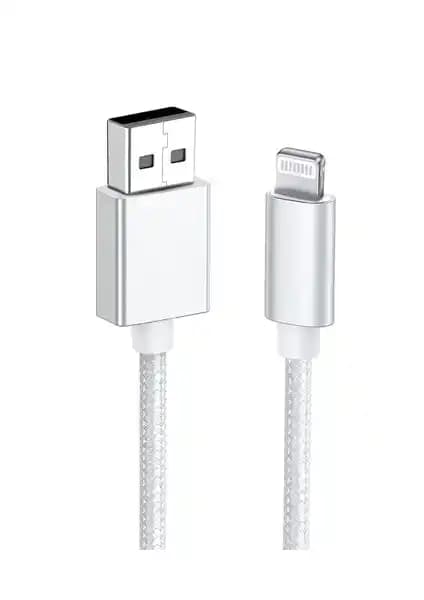 Deji ve Rosstech iPhone Lightning Şarj Kablosu Karşılaştırması ve Kullanıcı Yorumları