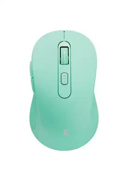 Everest Kablosuz Mouse Karşılaştırması: Tasarım, Özellikler ve Kullanıcı Yorumları