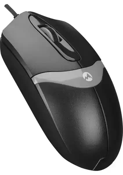 Everest SM-220 ve SMW-666 Mouse Modellerinin Karşılaştırması ve Özellikleri