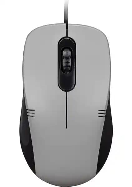 Everest SM-258 ve Hadron HD5602 Kablolu Mouse Karşılaştırması