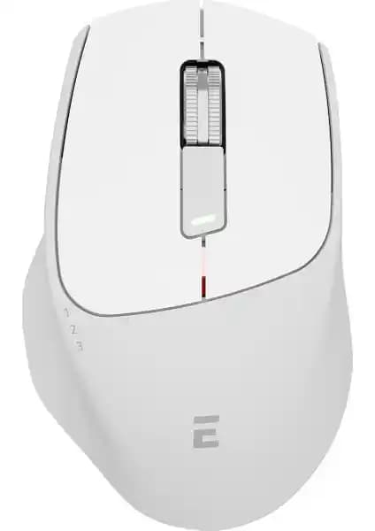 Everest SM-BT21 ve Logitech M220 Silant Kablosuz Mouse Karşılaştırması