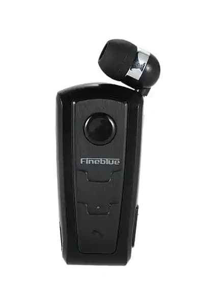 Fineblue F910 ve LinkTech V81 Bluetooth Kulaklık Karşılaştırması