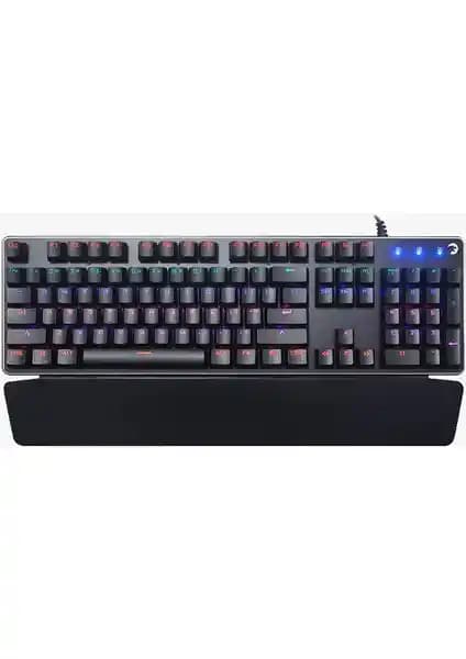 Gamepower Calypso ve SteelSeries Apex 3 TKL Karşılaştırması: Özellikler ve Kullanıcı Yorumları