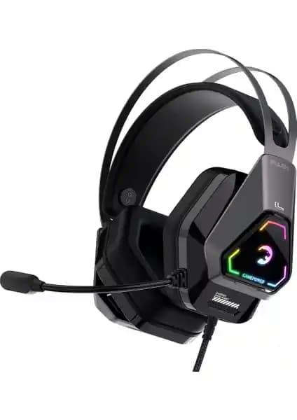Gamepower Fujin ve Havit Gamenote H2033D Oyun Kulaklıkları Karşılaştırması