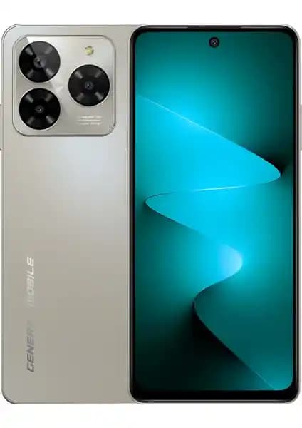 General Mobile Era 50 ve Oppo Reno A3 Karşılaştırması: Tasarım, Performans ve Özellikler