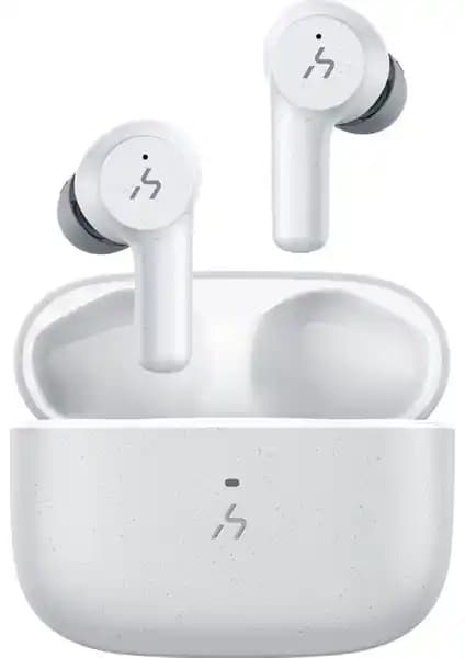 Hakii Time Pro Tws ve Nothing Cmf Buds Pro 2 Kulaklık Karşılaştırması