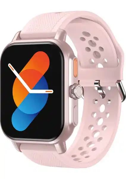 Havit Watch M9038 Pro ve Qcy GT2 Akıllı Saat Karşılaştırması ve Özellikleri