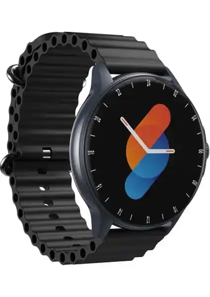 Havit Watch M9046 ve Infinix Xw1 Akıllı Saatleri Karşılaştırması ve Özellikleri