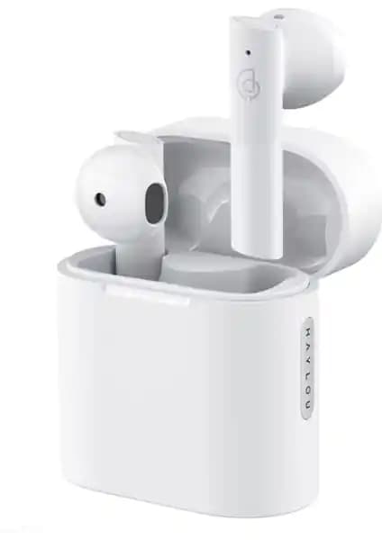 Haylou Moripods ve Lenovo GM2 Pro Kablosuz Kulaklık Karşılaştırması