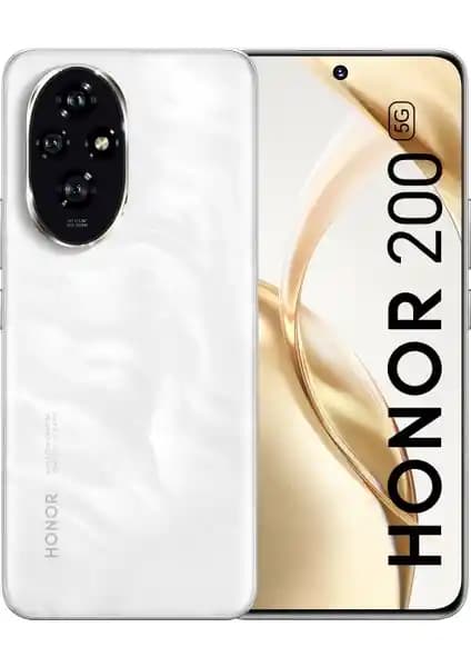 Honor 200 ve Honor 400 Modellerinin Detaylı Karşılaştırması ve Seçim Rehberi
