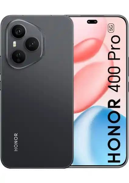 HONOR 400 Pro 5G ve Vivo V23 5G Karşılaştırması: Performans, Kamera ve Dayanıklılık