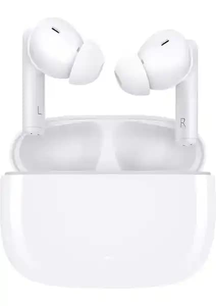 HONOR Choice Earbuds X5 ve Nothing Cmf Buds Pro 2 Karşılaştırması