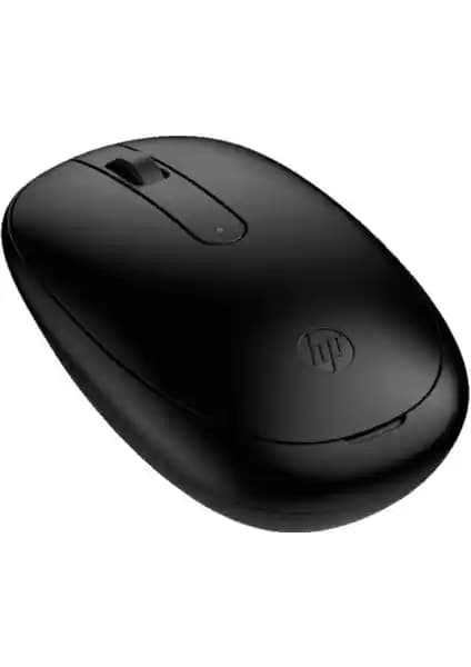 HP 240 ve Logitech M240 Kablosuz Mouse Karşılaştırması: Tasarım, Performans ve Kullanıcı Yorumları