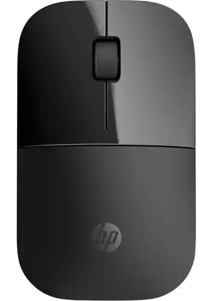 HP Z3700 ve Microsoft Mobile 1850 Kablosuz Fare Karşılaştırması: Tasarım, Performans ve Kullanım Özellikleri