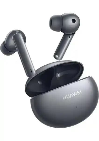 Huawei Freebuds 4i ve Pro 3 Karşılaştırması: Özellikler, Performans ve Kullanıcı Yorumları