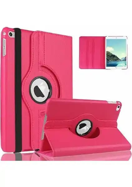 iPad Air 2 için Logi ve Wowacs Kılıf Karşılaştırması ve En İyi Seçenekler