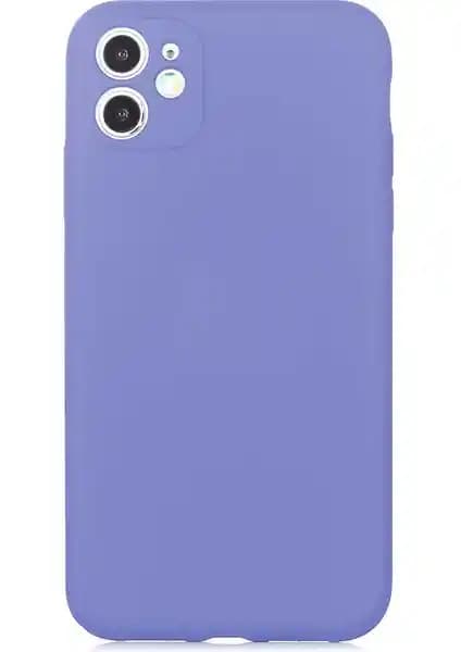 iPhone 11 için Kadife ve Omega Kılıf Modellerinin Karşılaştırması ve En İyi Seçenekler