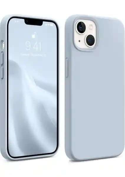 iPhone 13 ve 14 Modelleri İçin En İyi Kılıf Seçenekleri ve Karşılaştırması