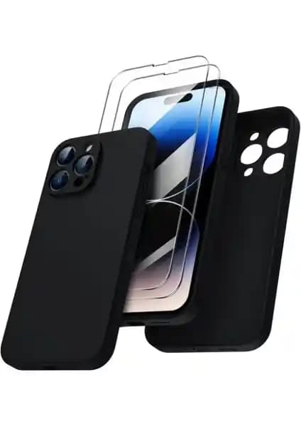 iPhone 14 Pro Max için en iyi silikon kılıf karşılaştırması ve detaylı inceleme
